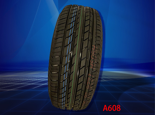 a608花纹轮胎
